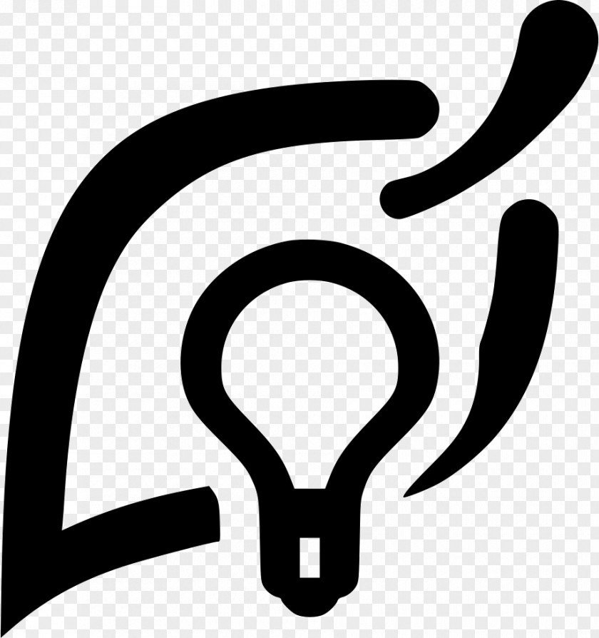 Energy Conservation Electricity Electric Power Clip Art PNG