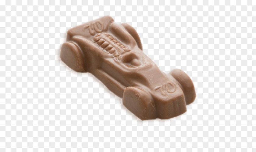 Ferrari Praline Chocolate Food Candy PNG