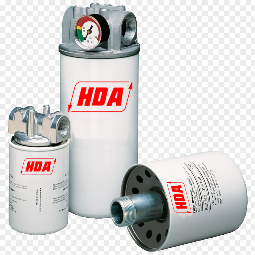 FILTRO DOS SONHOS Hydraulics Filter Parker Hannifin Pneumatics Oleohidràulica PNG