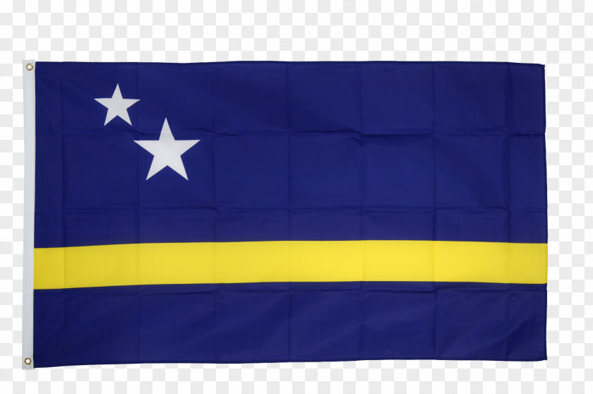 Flag Of Curaçao Costa Rica Antigua And Barbuda Nicaragua PNG