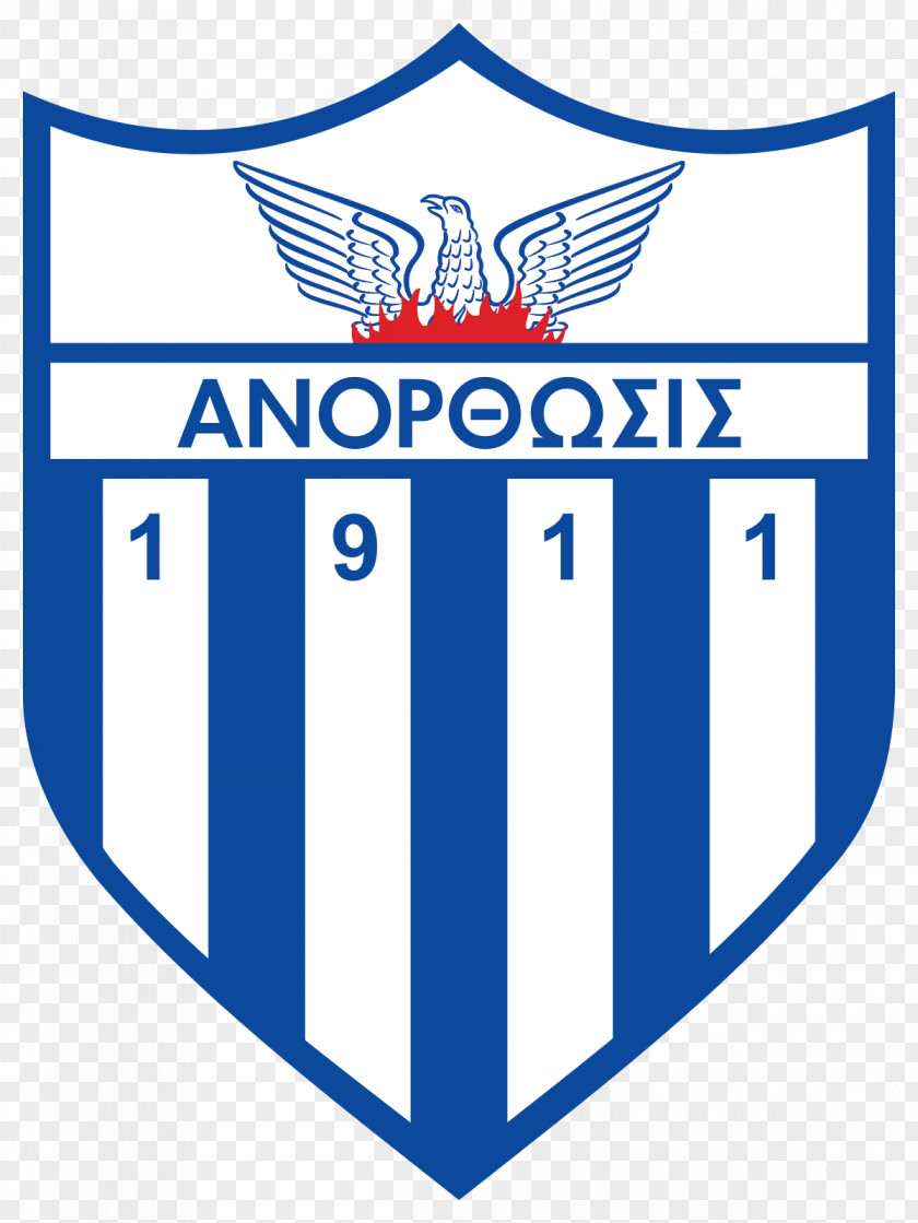Football Anorthosis Famagusta FC AEL Limassol Cypriot First Division APOEL PNG