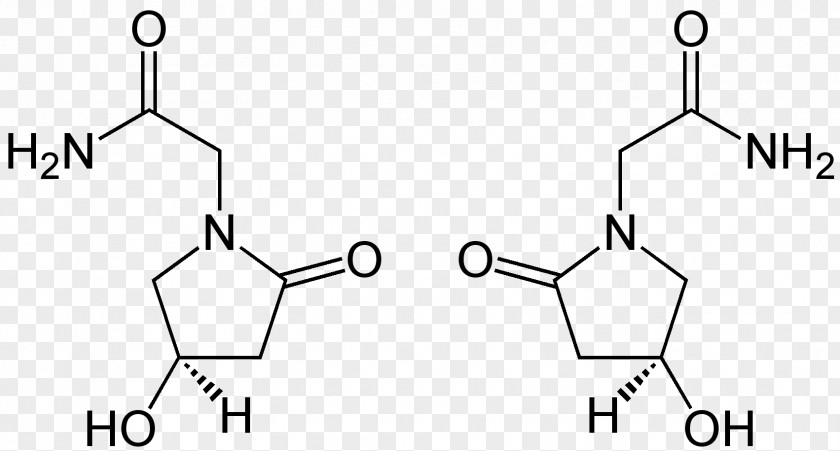 Formule 1 Nootropic Oxiracetam Chemical Compound Pharmaceutical Drug PNG