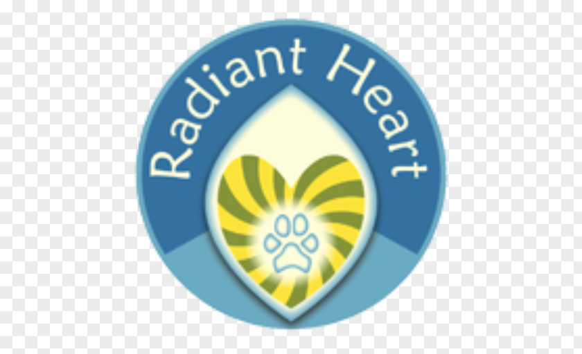 Golden Retriever Radiant Heart After-Care For Pets Labrador Veterinarian PNG