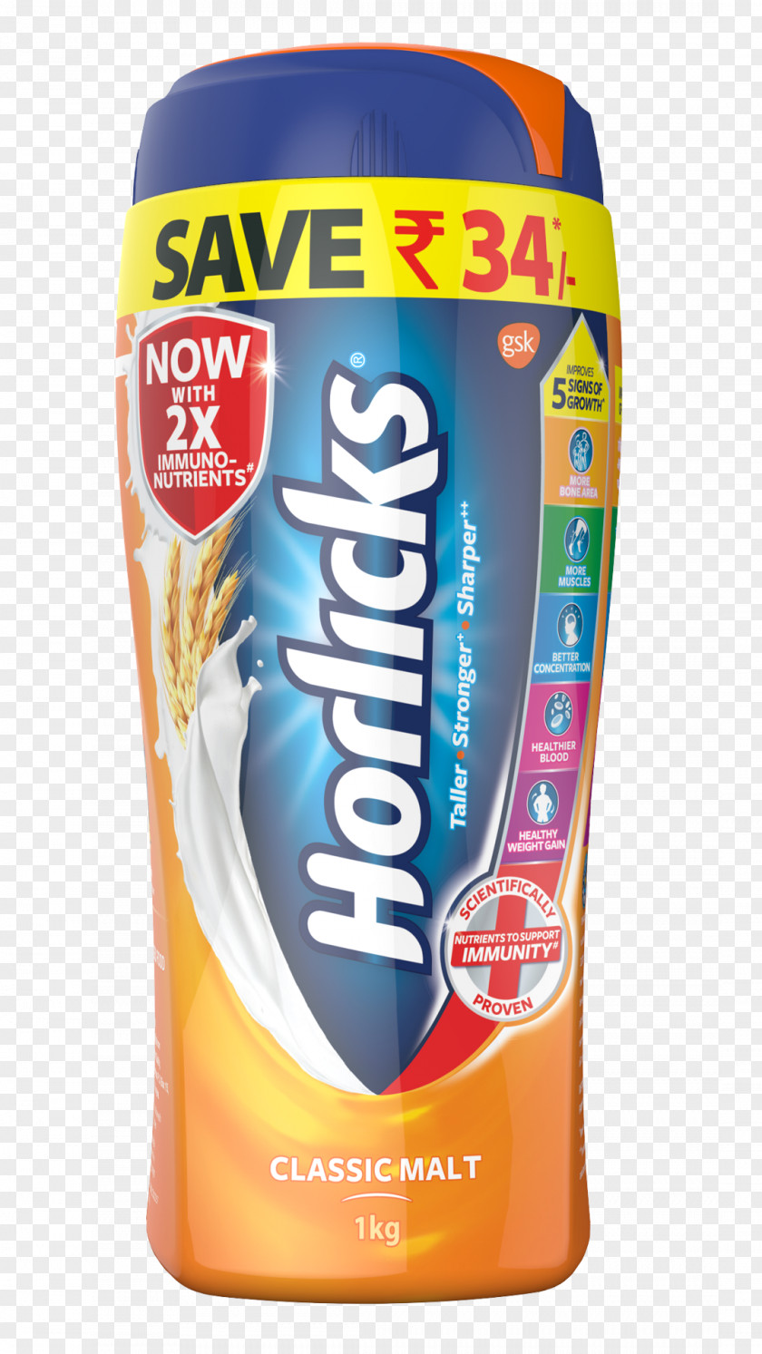Health Horlicks Fizzy Drinks Bournvita Nutrition PNG