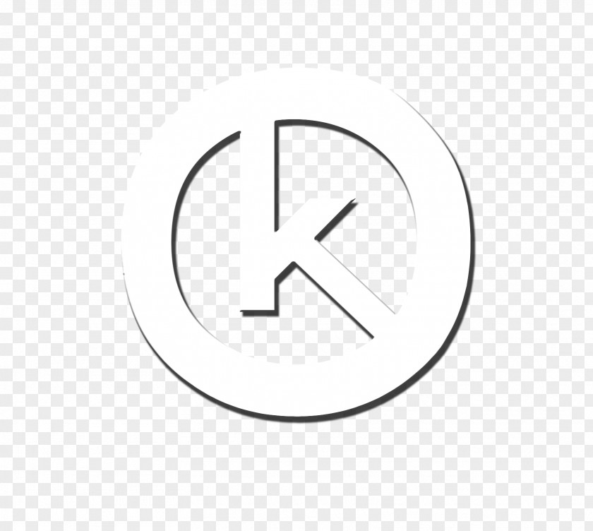 Kaba Trademark Logo Brand PNG