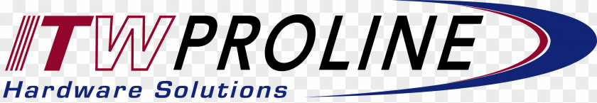 Logo Brand Trademark Banner PNG