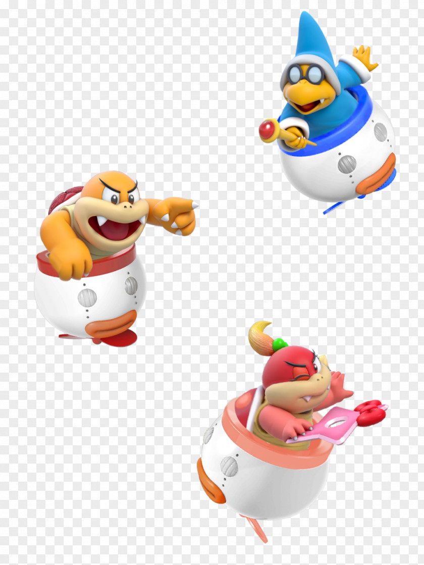 Mario Super Smash Bros. For Nintendo 3DS And Wii U Bowser All-Stars PNG