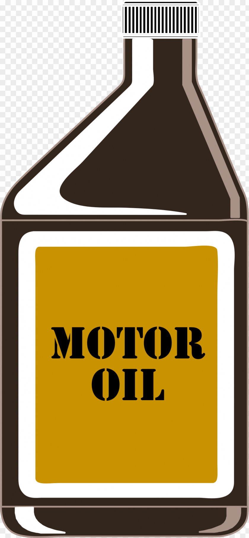 Oil Car Motor Clip Art PNG