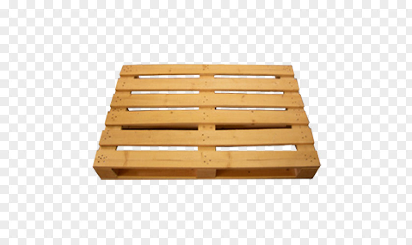 Pallet Packaging And Labeling Lumber Cargo PNG