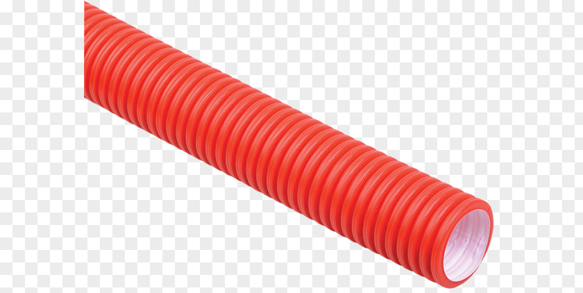 Pipe Electrical Cable Price Polyvinyl Chloride Artikel PNG