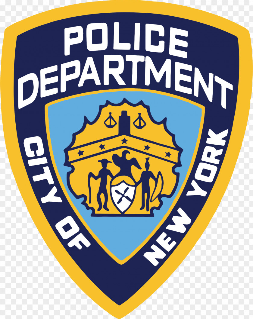 Police 1 Plaza New York City Department Officer Stop-and-frisk In PNG