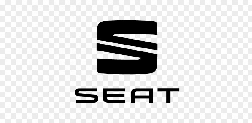 Seat SEAT Ateca Car Škoda Auto Volkswagen Group PNG