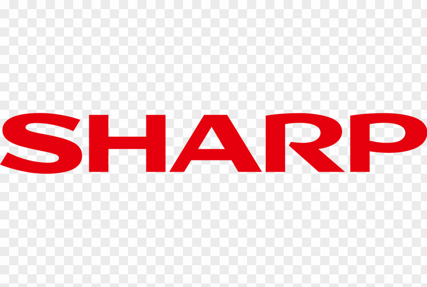 Sharp Corporation Logo Foxconn Photocopier PNG