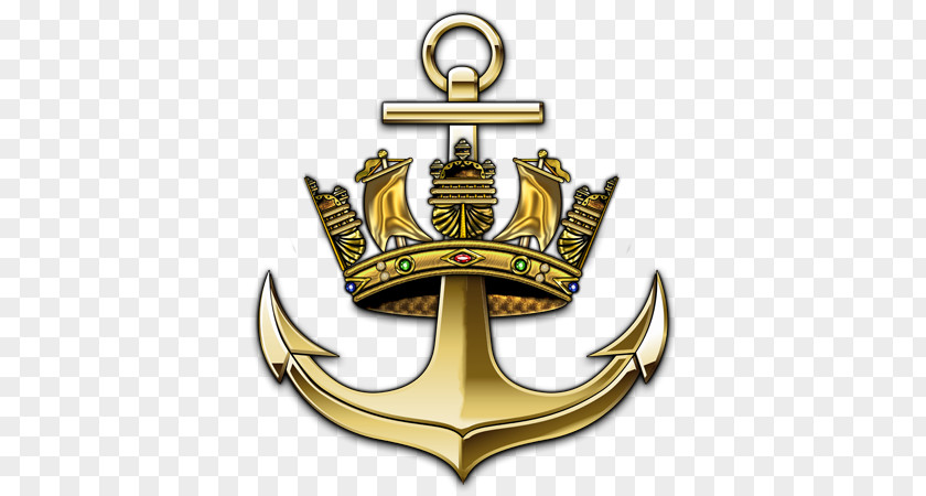 Ship Royal Navy Naval Heraldry Badge PNG