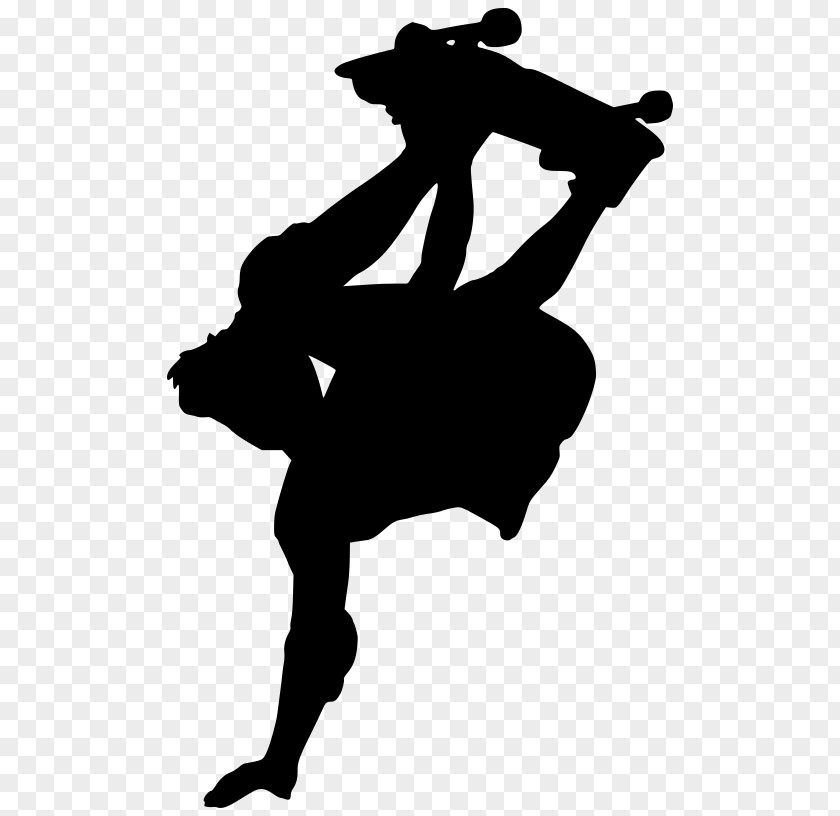 Skateboarding Roller Skating Clip Art PNG