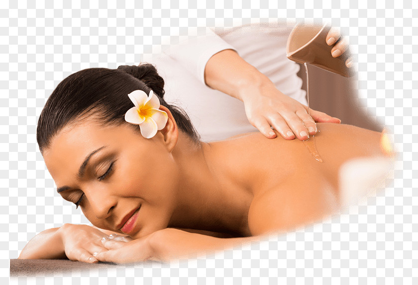 Spa Massage Therapy Beauty Parlour Alternative Health Services PNG