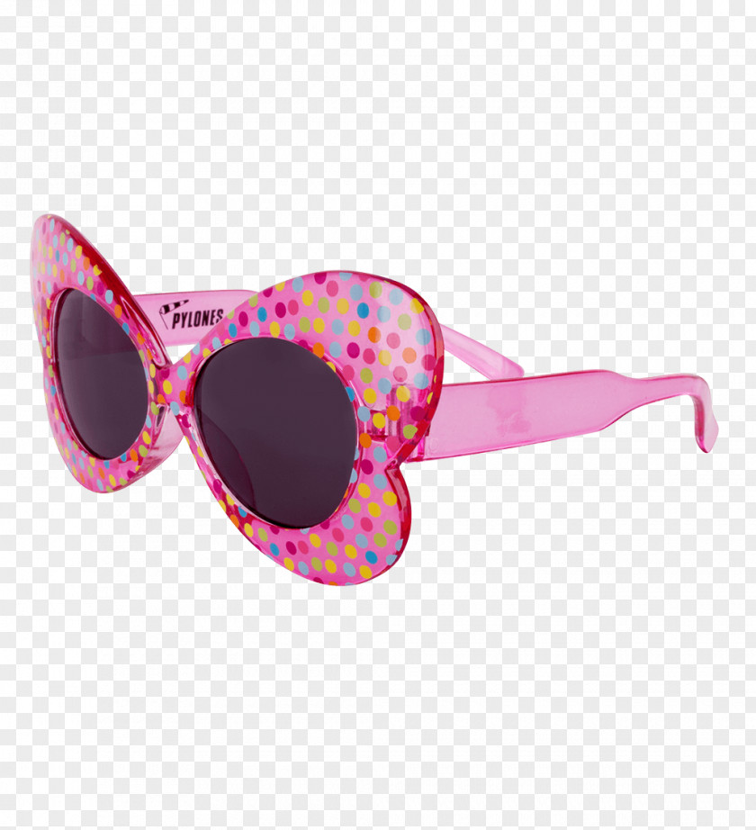 Sunglasses Eyewear Goggles Toddler PNG