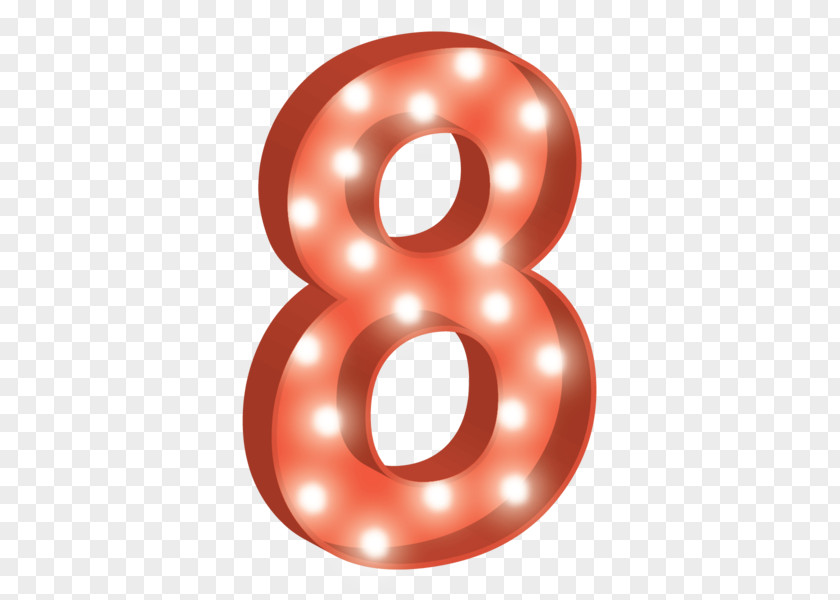Symbol Numerical Digit Number Image Clip Art PNG