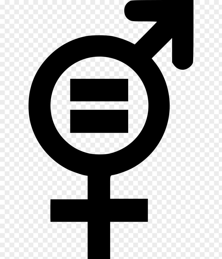 Symbol Transgender Gender Sign Rainbow Flag PNG