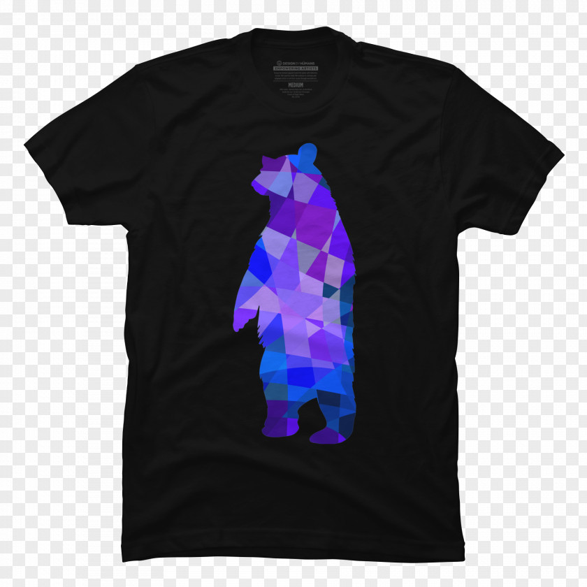 T-shirt Sleeveless Shirt Design Art PNG