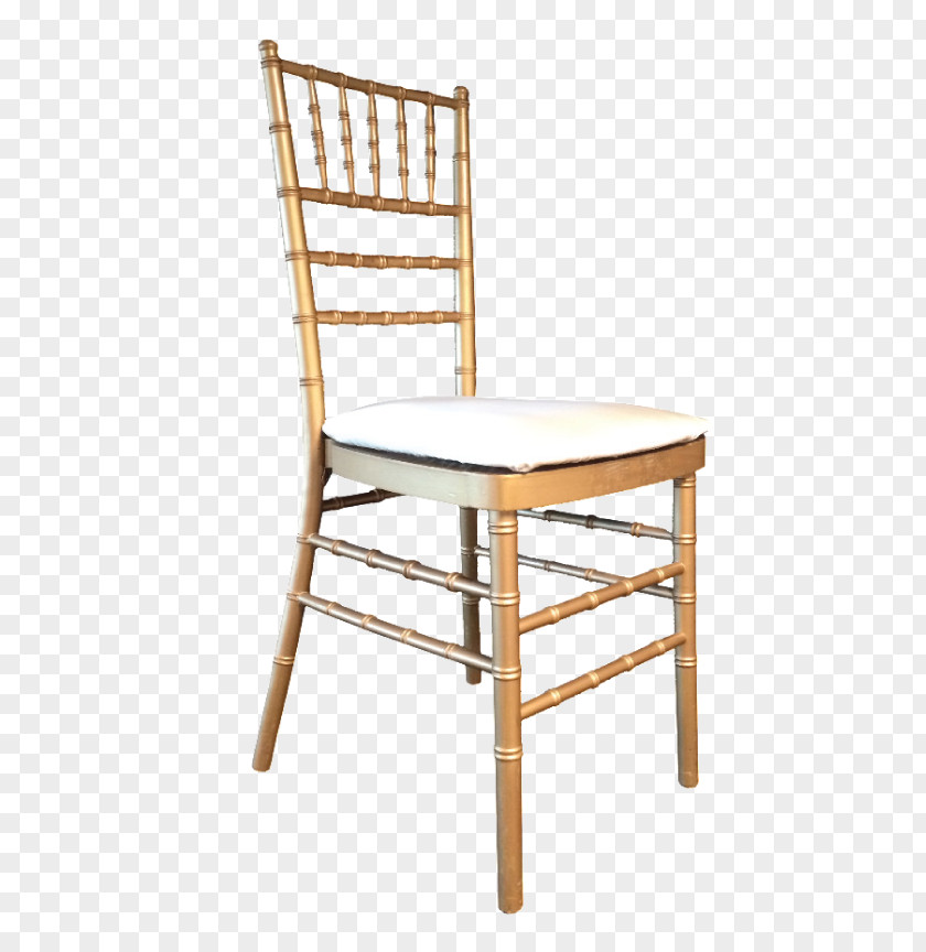 Table Chiavari Chair Premier Rentals PNG