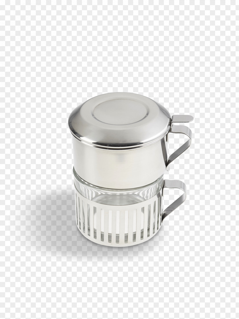 Teapot Small Appliance Product Design Lid Mug PNG