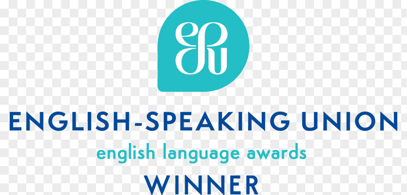 The English-Speaking Union Scotland Speech Language Learning With Digital Video PNG