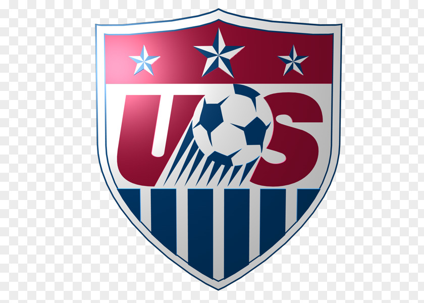 United States Men's National Soccer Team Women's Venezuela Football Federation PNG