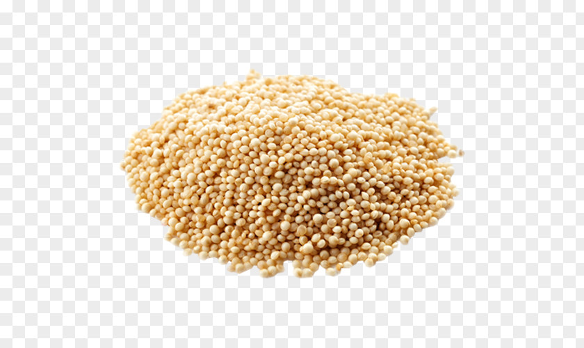 Wheat Cereal Germ Amaranth Grain Food PNG
