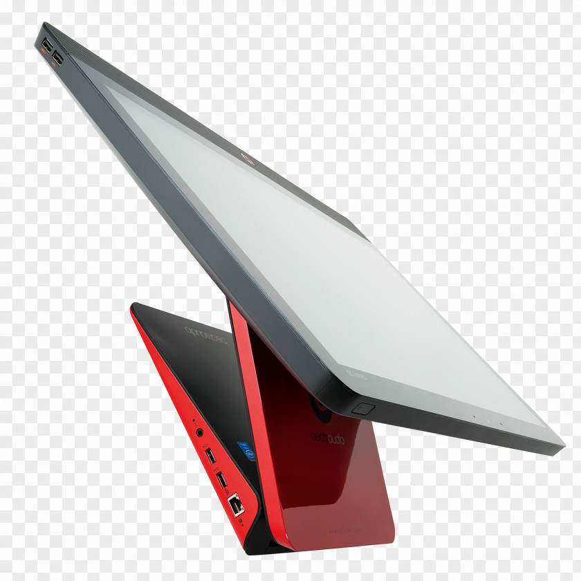 Angle Triangle Technology Computer PNG