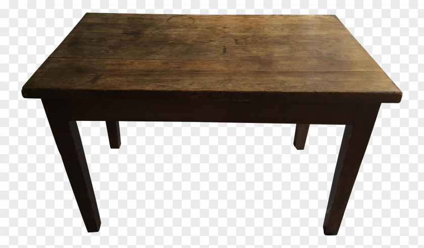 Antique Tables Coffee Dining Room Bedside Furniture PNG