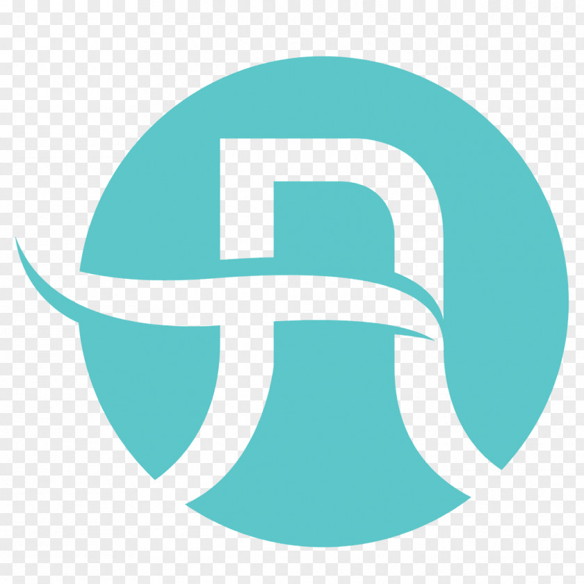 Atlantic Icon Logo Product Brand Font Clip Art PNG