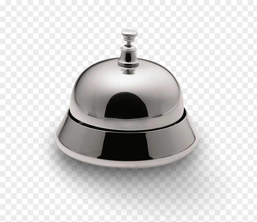 Bell Call Doorman Business Desk PNG