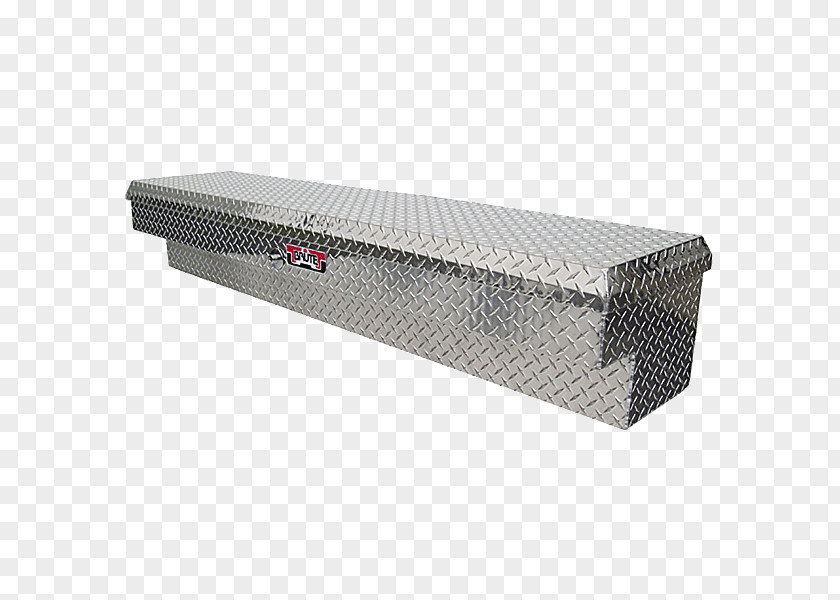 Box Tool Boxes Side Rail Ram Trucks PNG