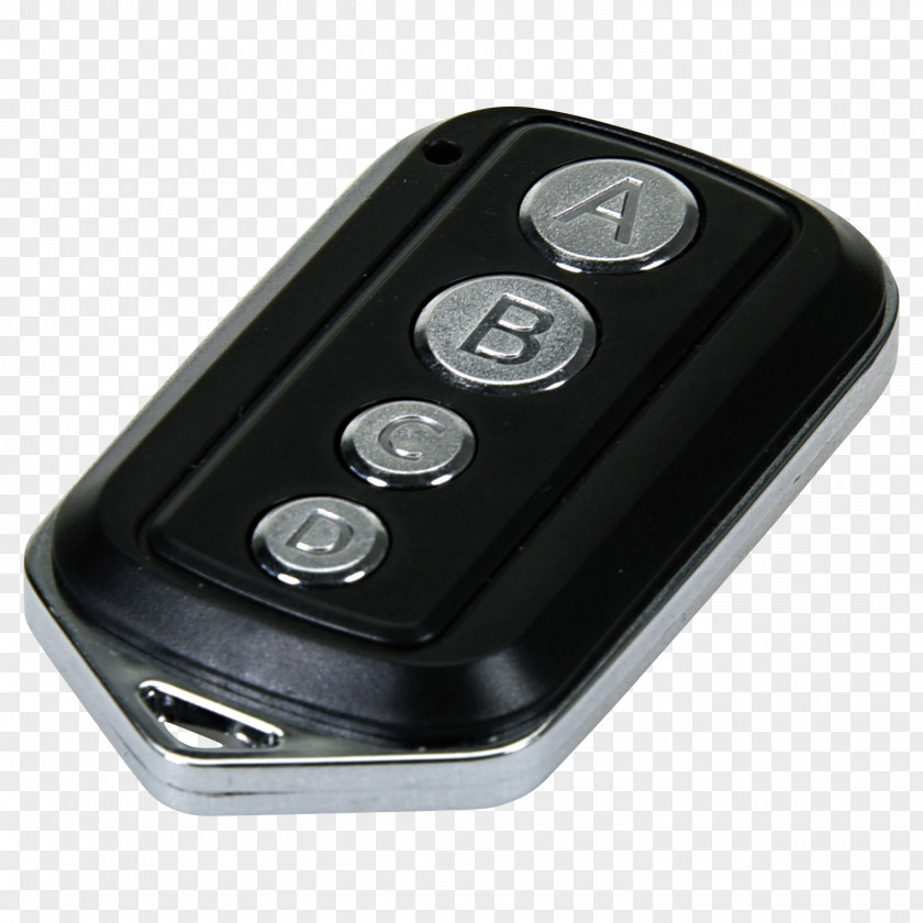 Camera Remote Controls Trap Snapshot Photography PNG