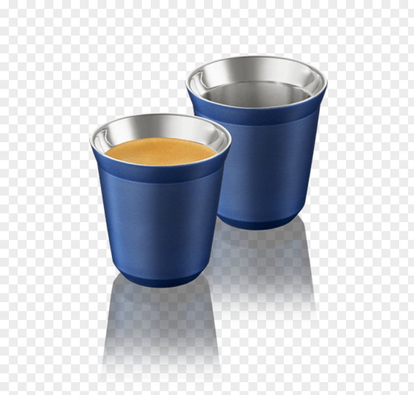 Coffee Lungo Nespresso Cup PNG