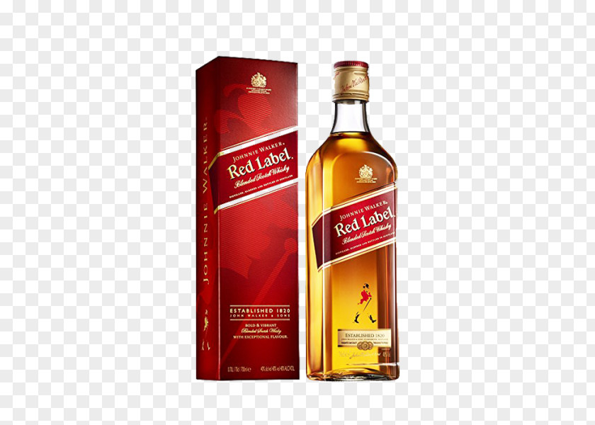 Cognac Blended Whiskey Scotch Whisky Distilled Beverage Chivas Regal PNG