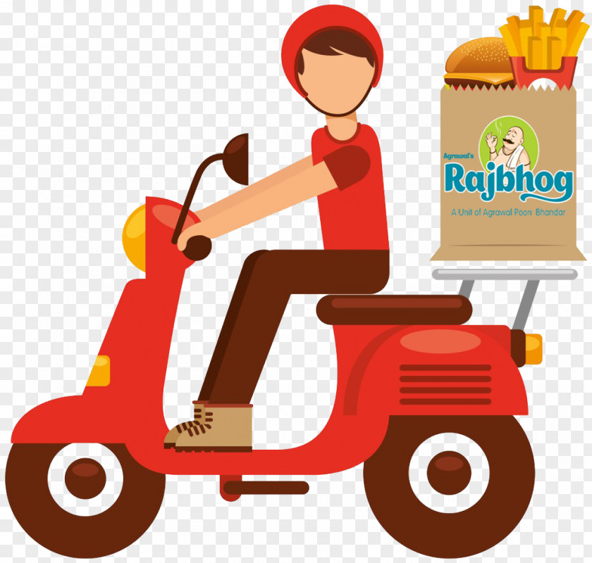 DELIVERY FOOD 803 Food Delivery LLC Online Ordering Restaurant PNG