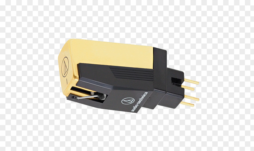 Design HDMI Angle PNG