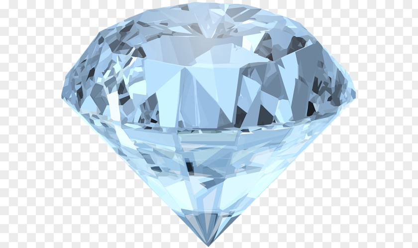 Diamond Film Gemstone Jewellery PNG