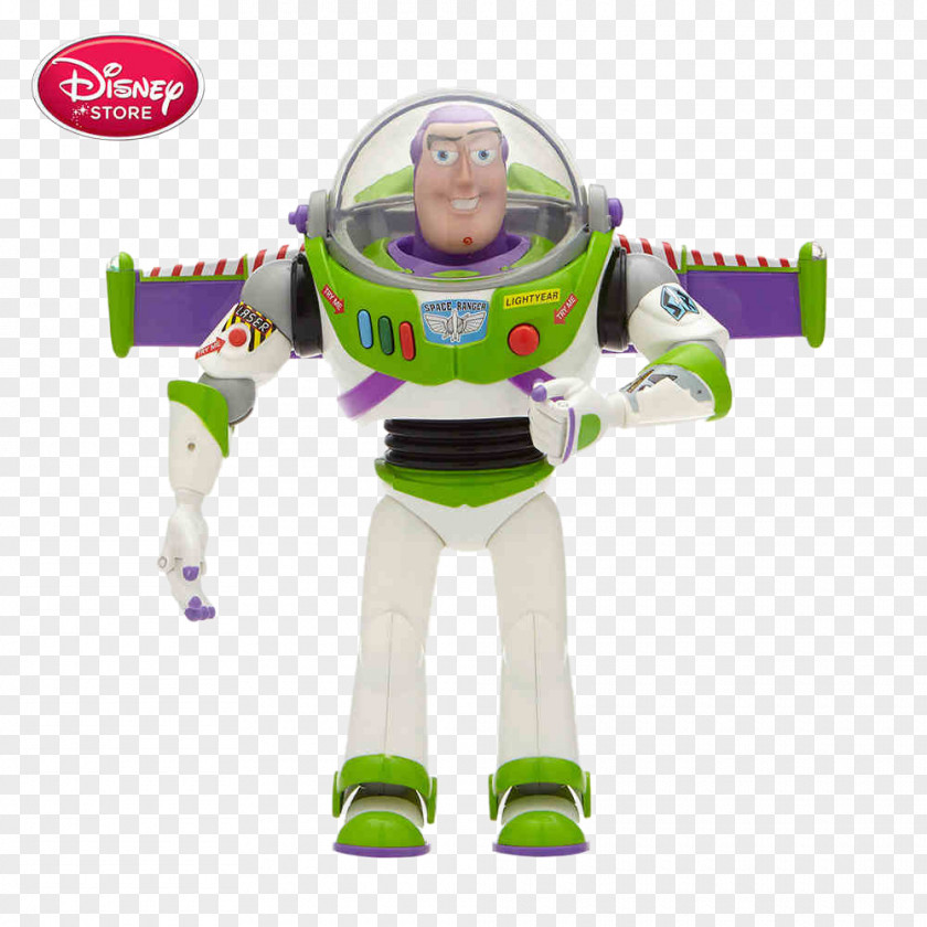 Disney Astronaut Hong Kong Disneyland Buzz Lightyear Tsum Jessie Sheriff Woody PNG