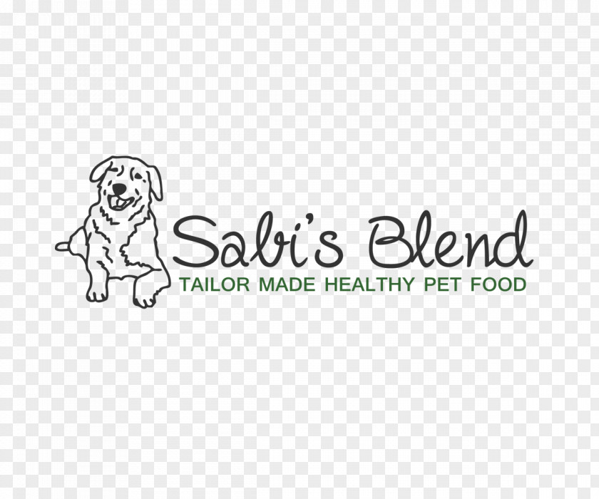 Dog Breed Logo Brand Paper PNG