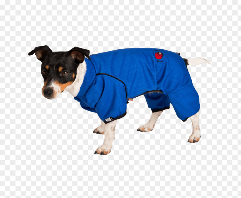 Dog Ixodoidea Blue Green Boilersuit PNG