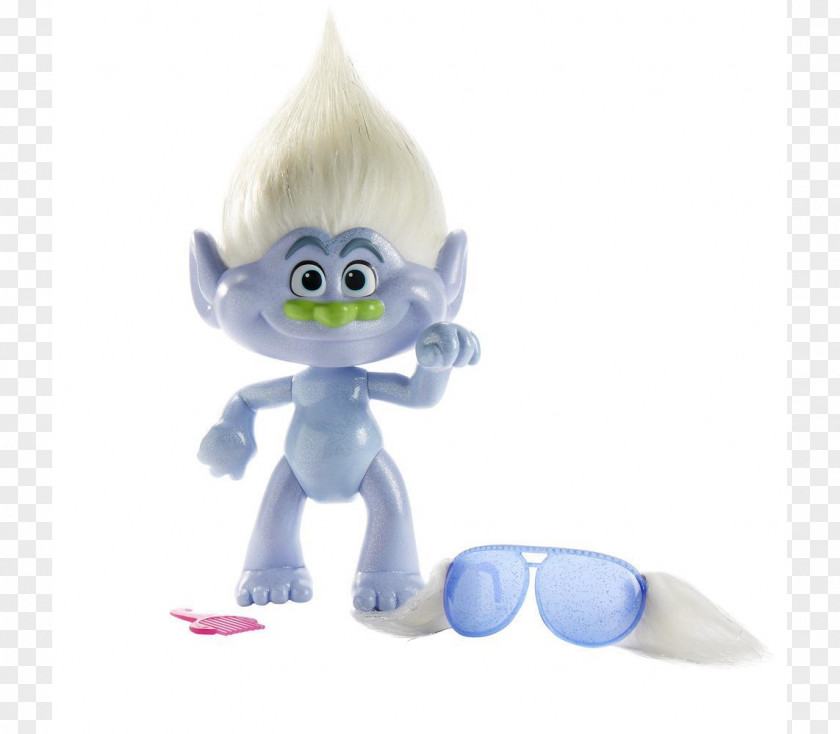 Doll Guy Diamond Amazon.com Troll Toy PNG