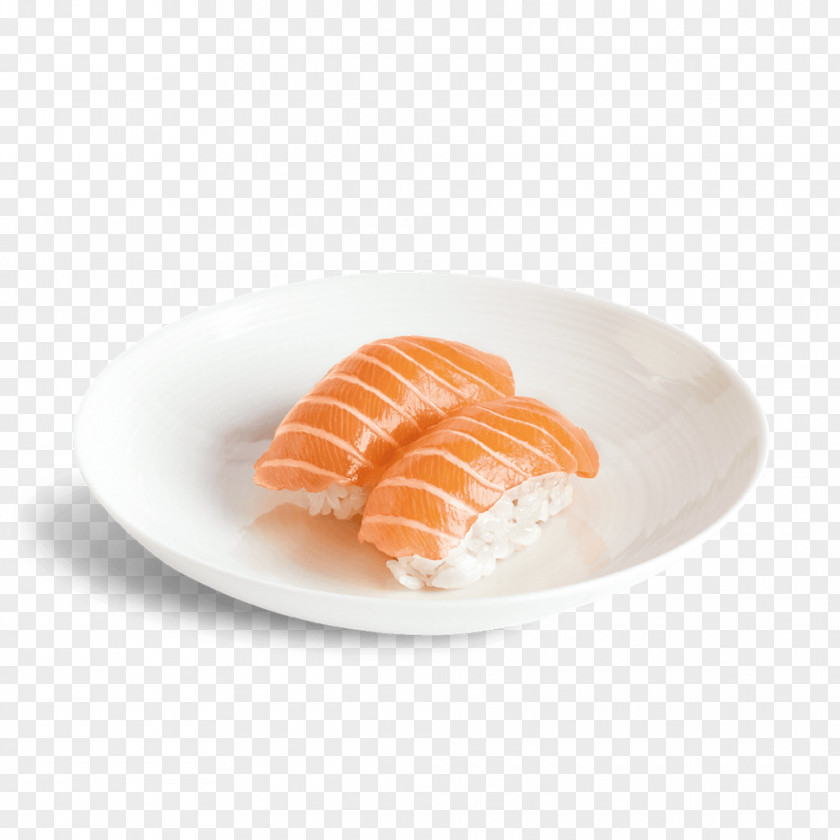 Fish Ingredient Sushi PNG