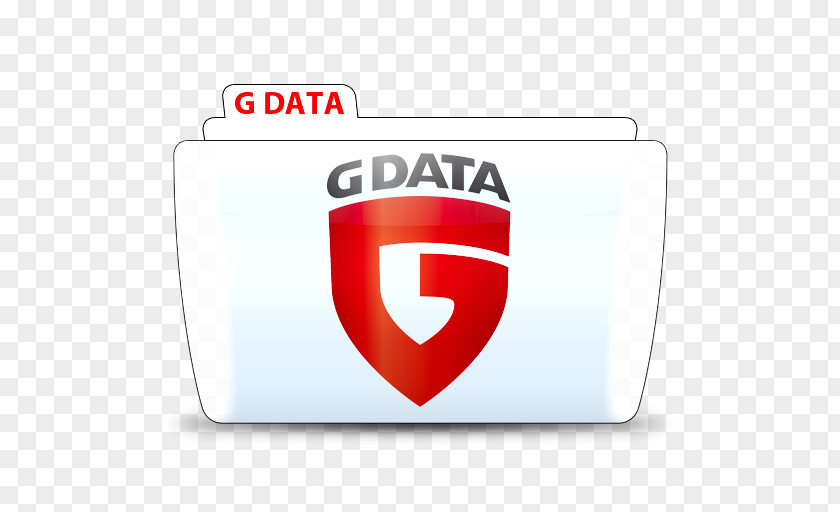 G Data Software AntiVirus Antivirus Computer Internet Security PNG