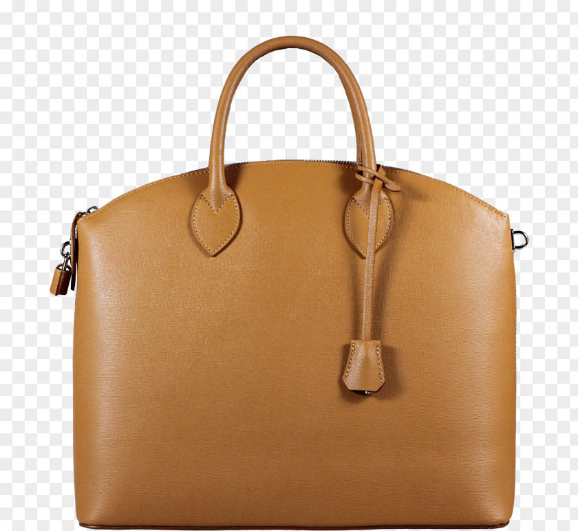 Genuine Leather Tote Bag Handbag Sneakers Hermès PNG