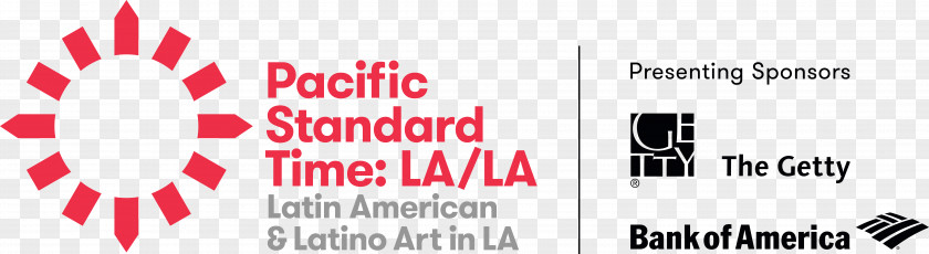 Getty Center Pacific Standard Time: Art In L.A., 1945–1980 Latin America LA/LA PNG