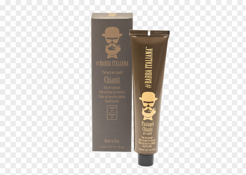 Hair Gel Lotion Italy Chianti DOCG Beard PNG