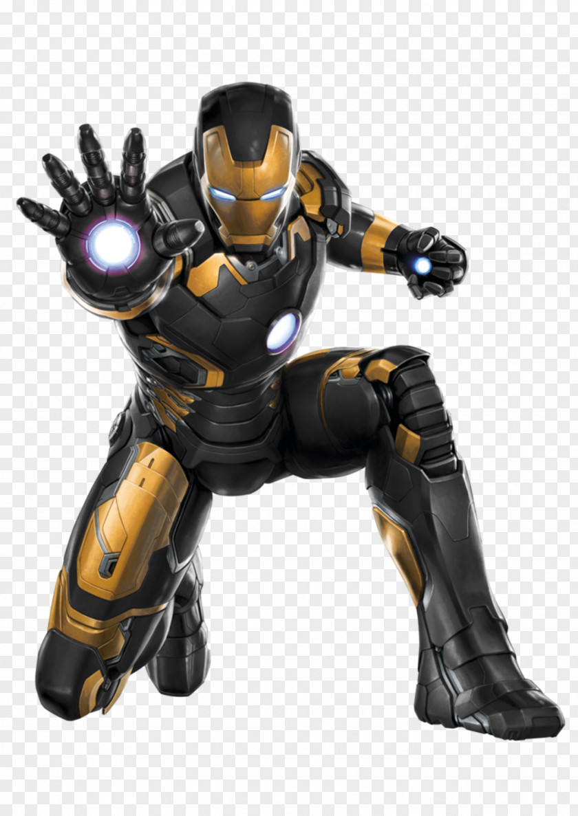 Iron Man Drawing War Machine Edwin Jarvis Vision Black Widow PNG